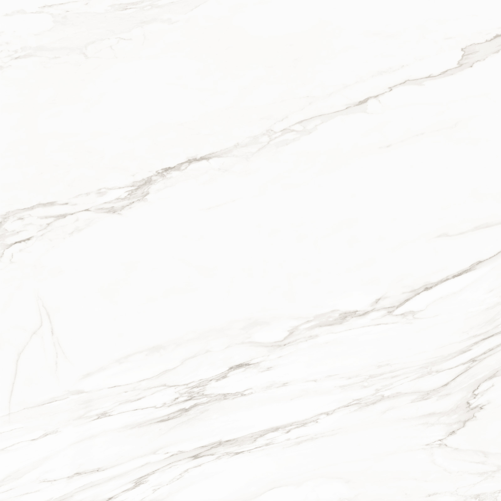 8080TRL00M На пол Trend Line Calacatta матовый 800x800 - фото 8