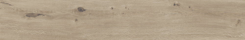 ID9091N053SR На пол Идальго Граните Этно Вуд Brown / Браун SR 1200х195 - фото 6