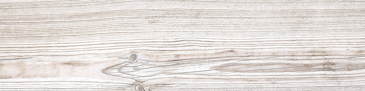 Напольный Hyde GP бежевый 594x147 - фото 2