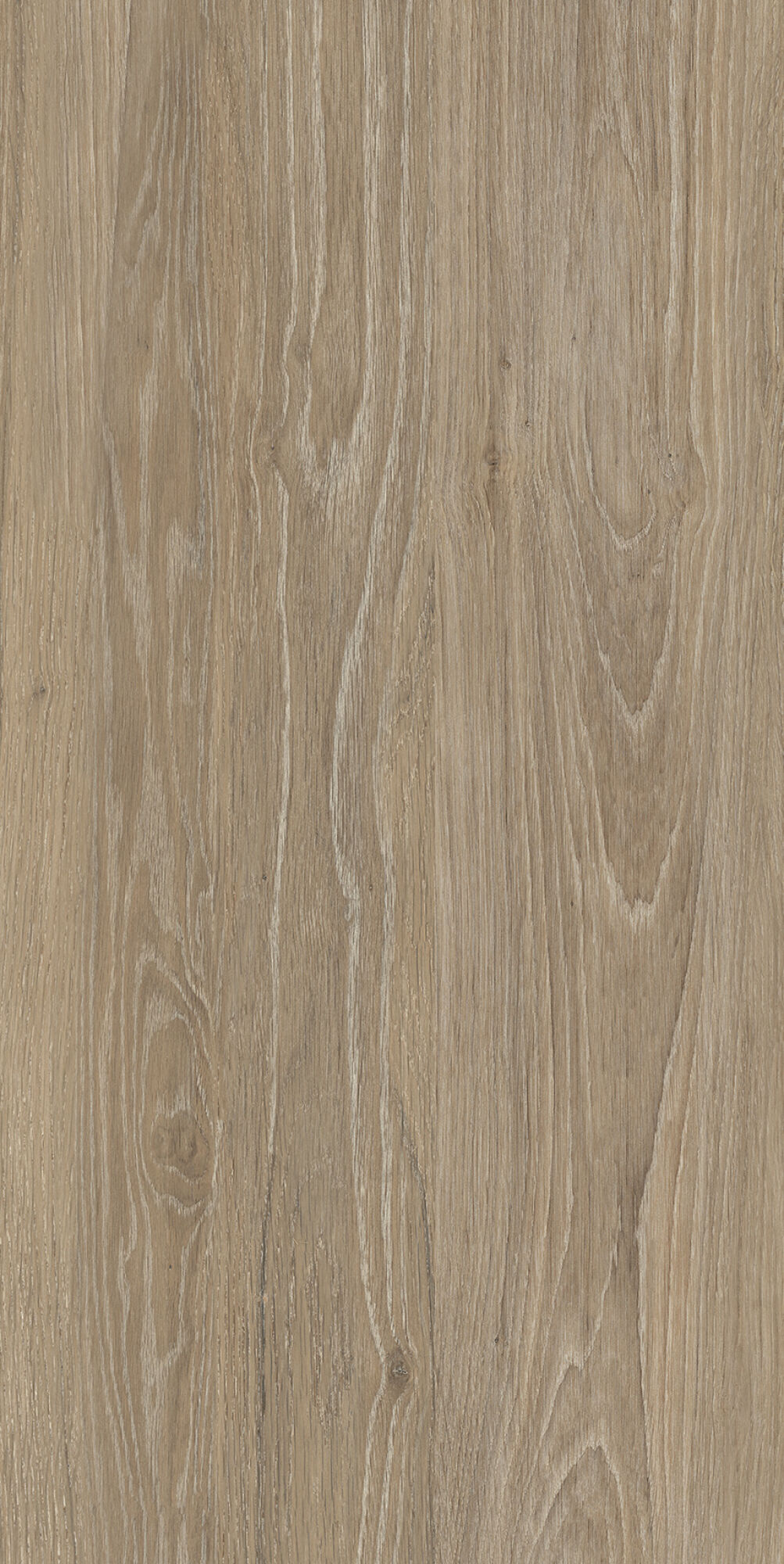 40683 На пол Verbier Honey 4D/50X100X2/A/R - фото 11