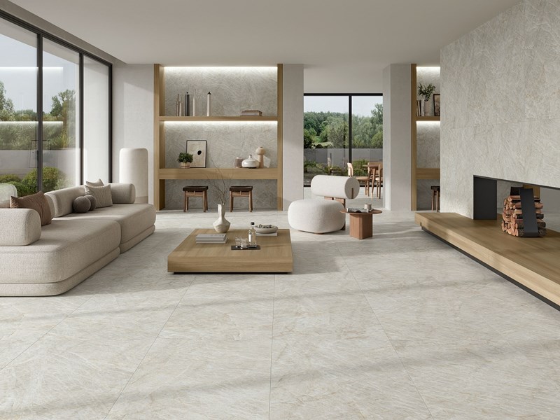 Alaplana Ceramica Taj Mahal
