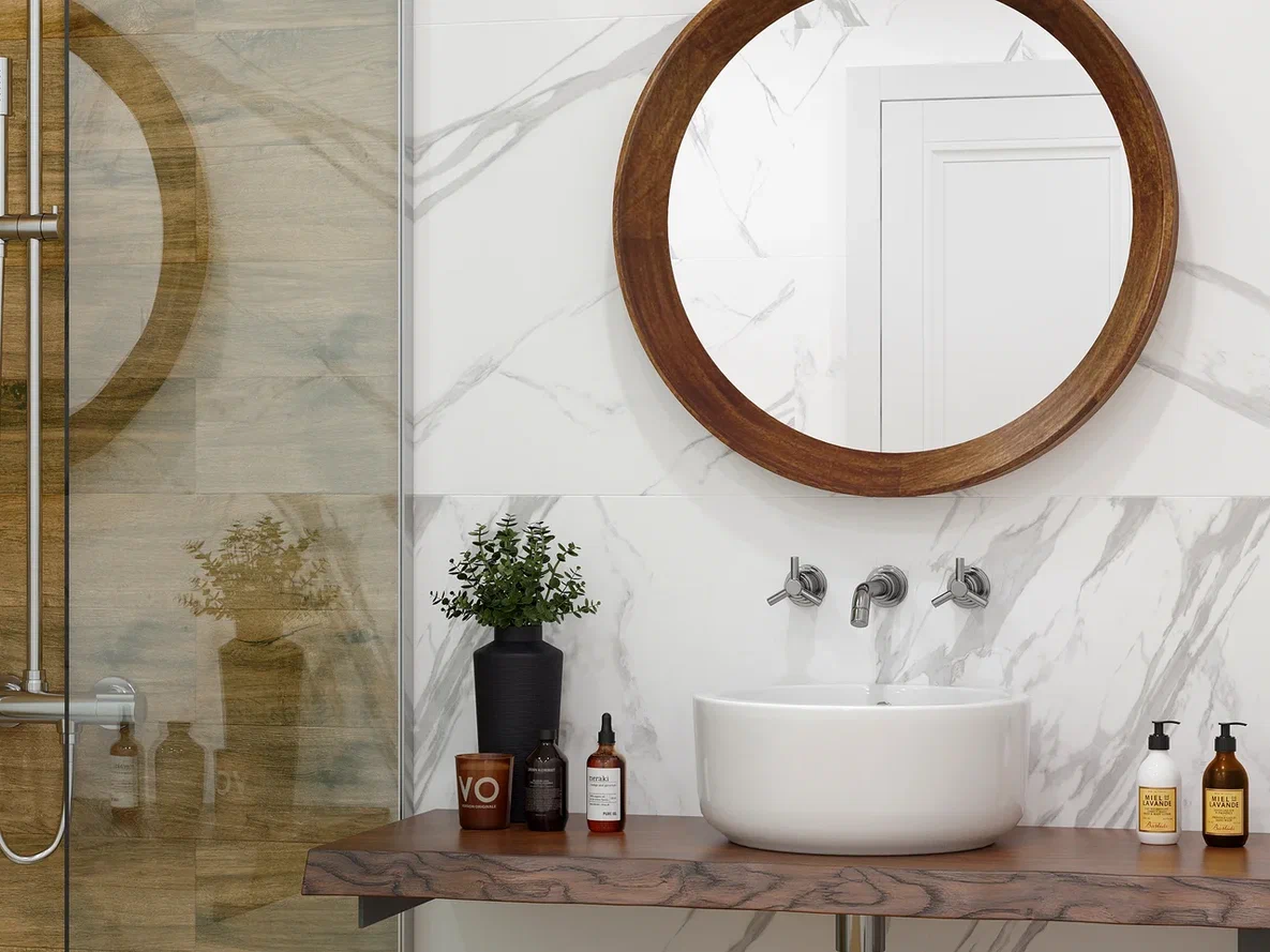 Eurotile Sunset - фото 2