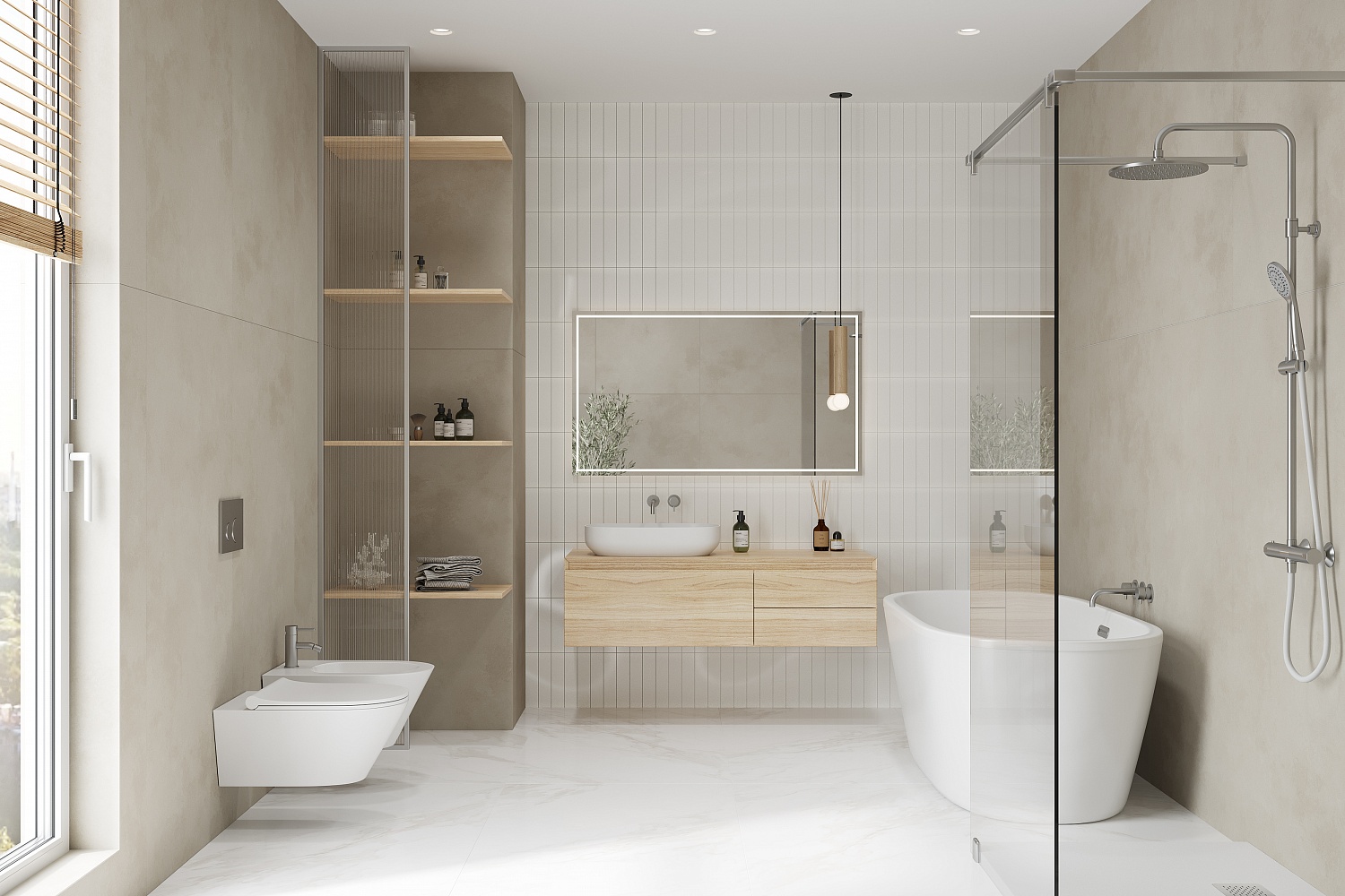 Крето Aquarelle - фото 2