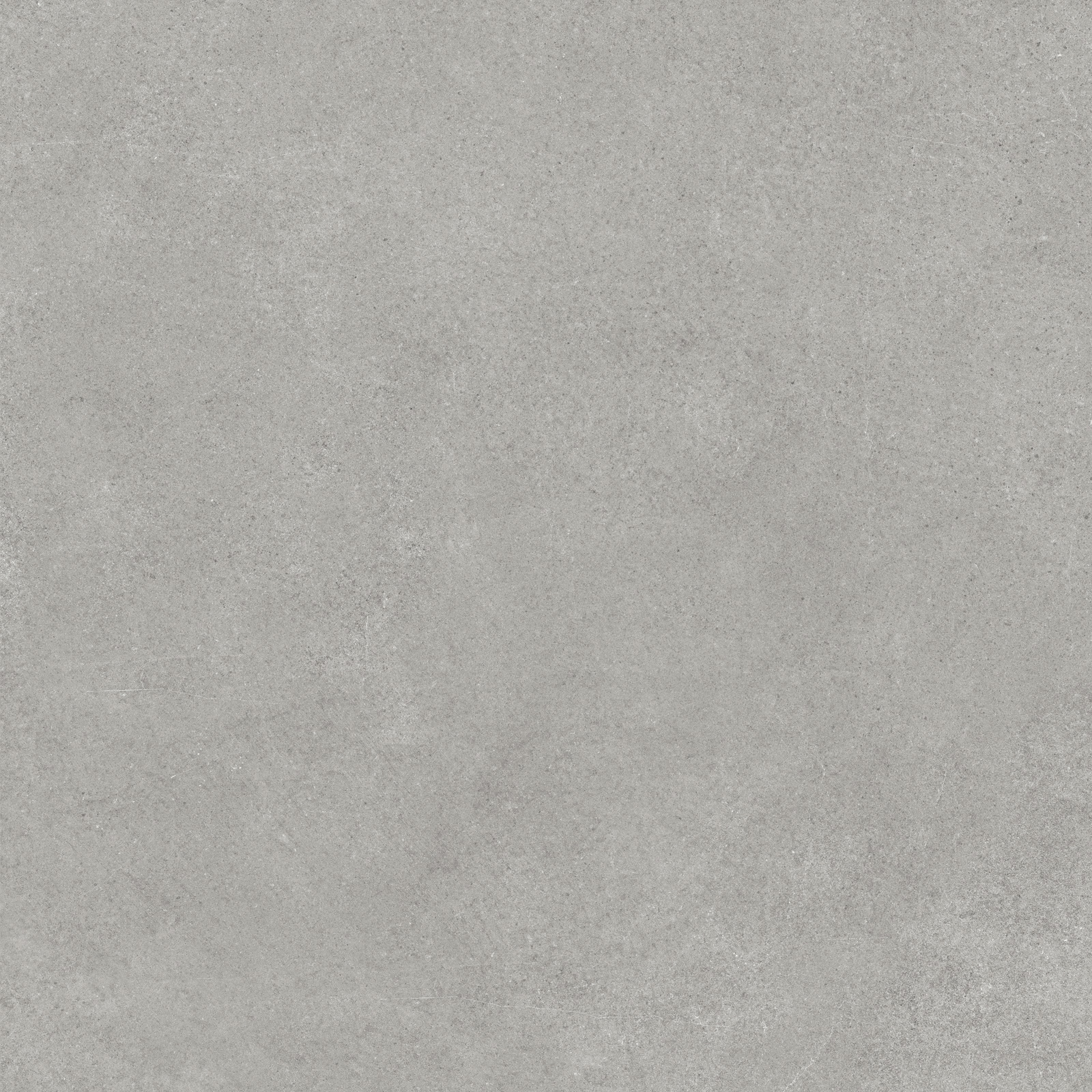 GP6060MIM66M На пол Microcement Silver матовый 600x600x9.5 - фото 12