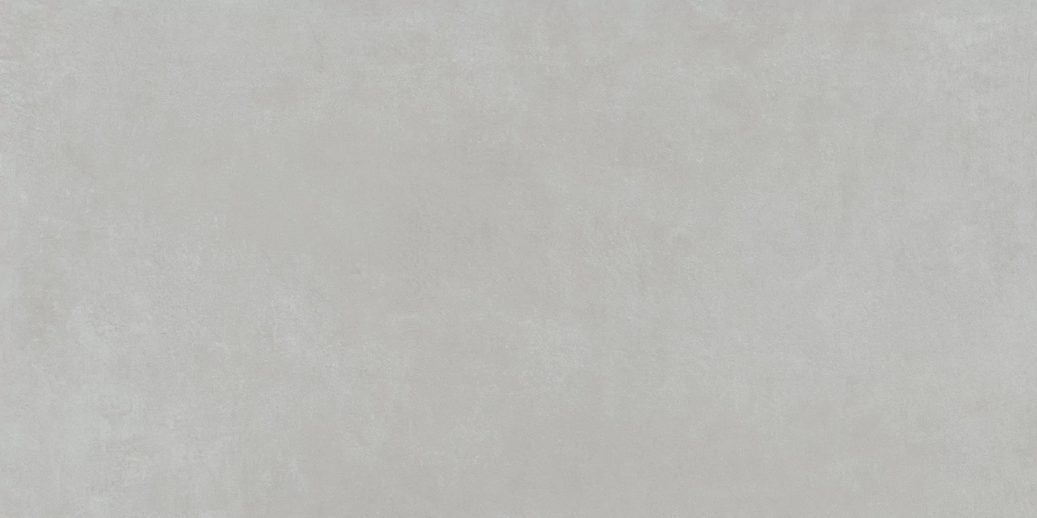 610010002648 На пол Rinascente Pearl 60x120 - фото 3