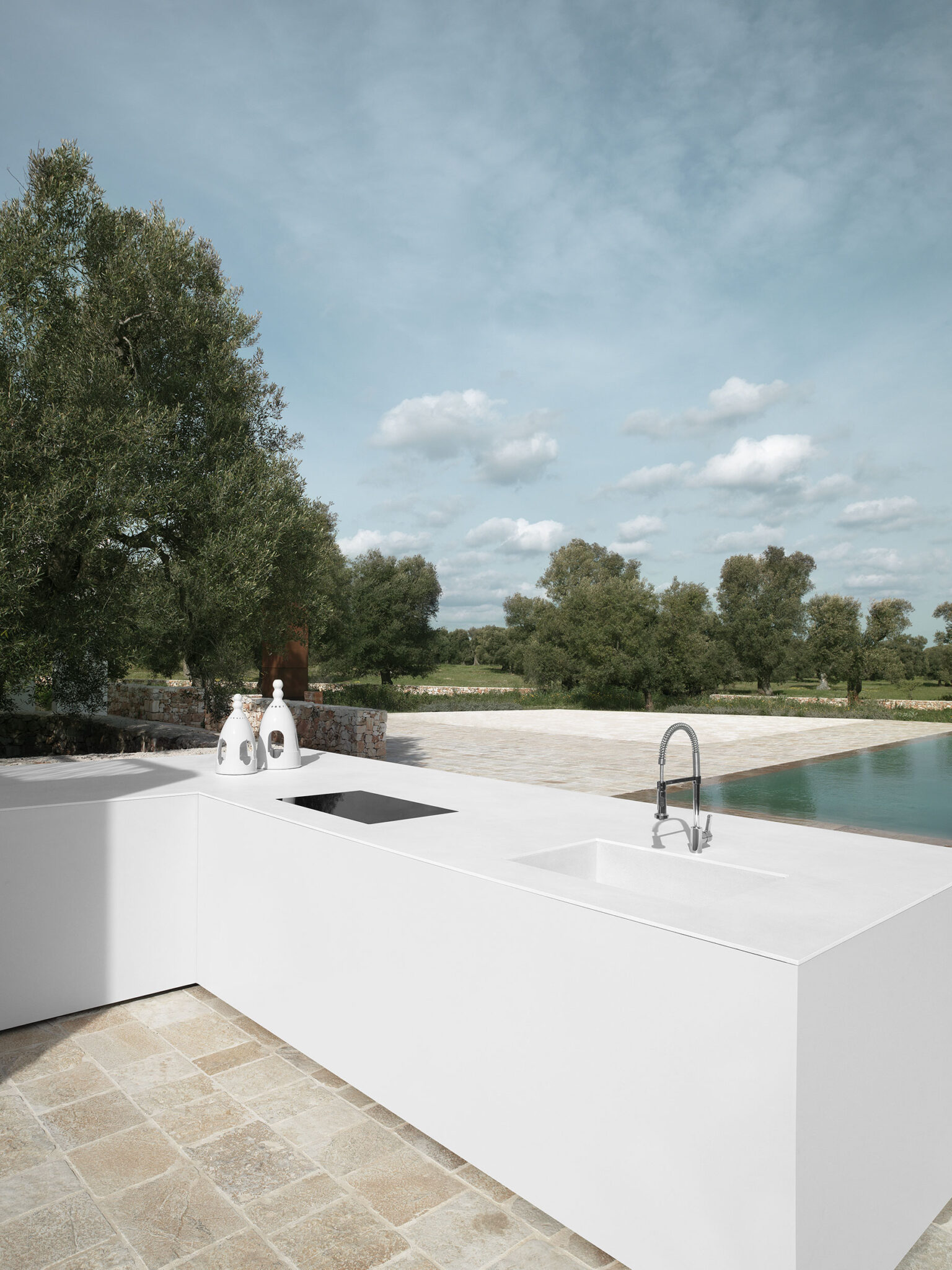 LAMF008645_IT На пол Collection Nero Assoluto 5+ 1620x3240 - фото 2