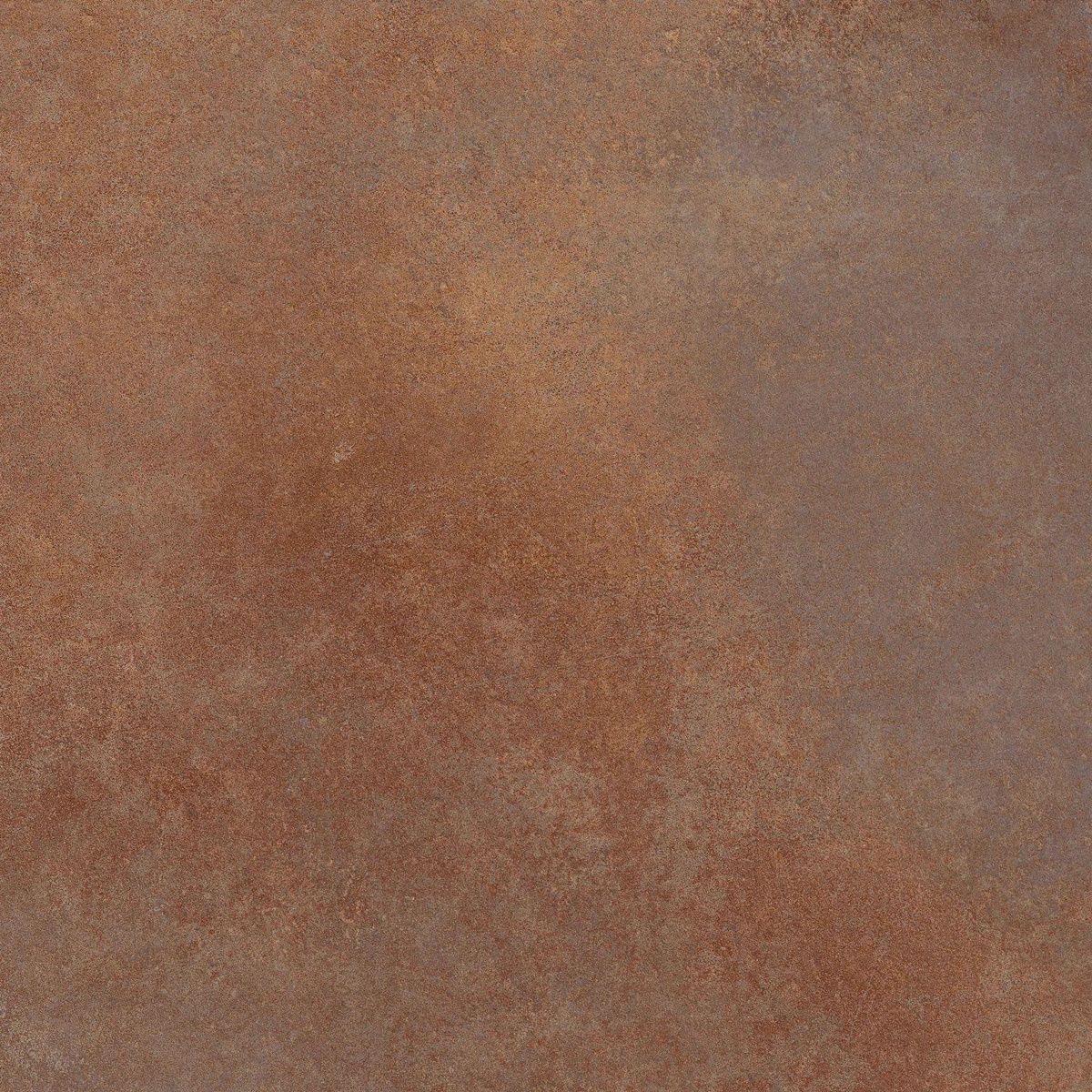 На пол Outdoor Enrich Brown Rustin 20mm 60x60 - фото 4