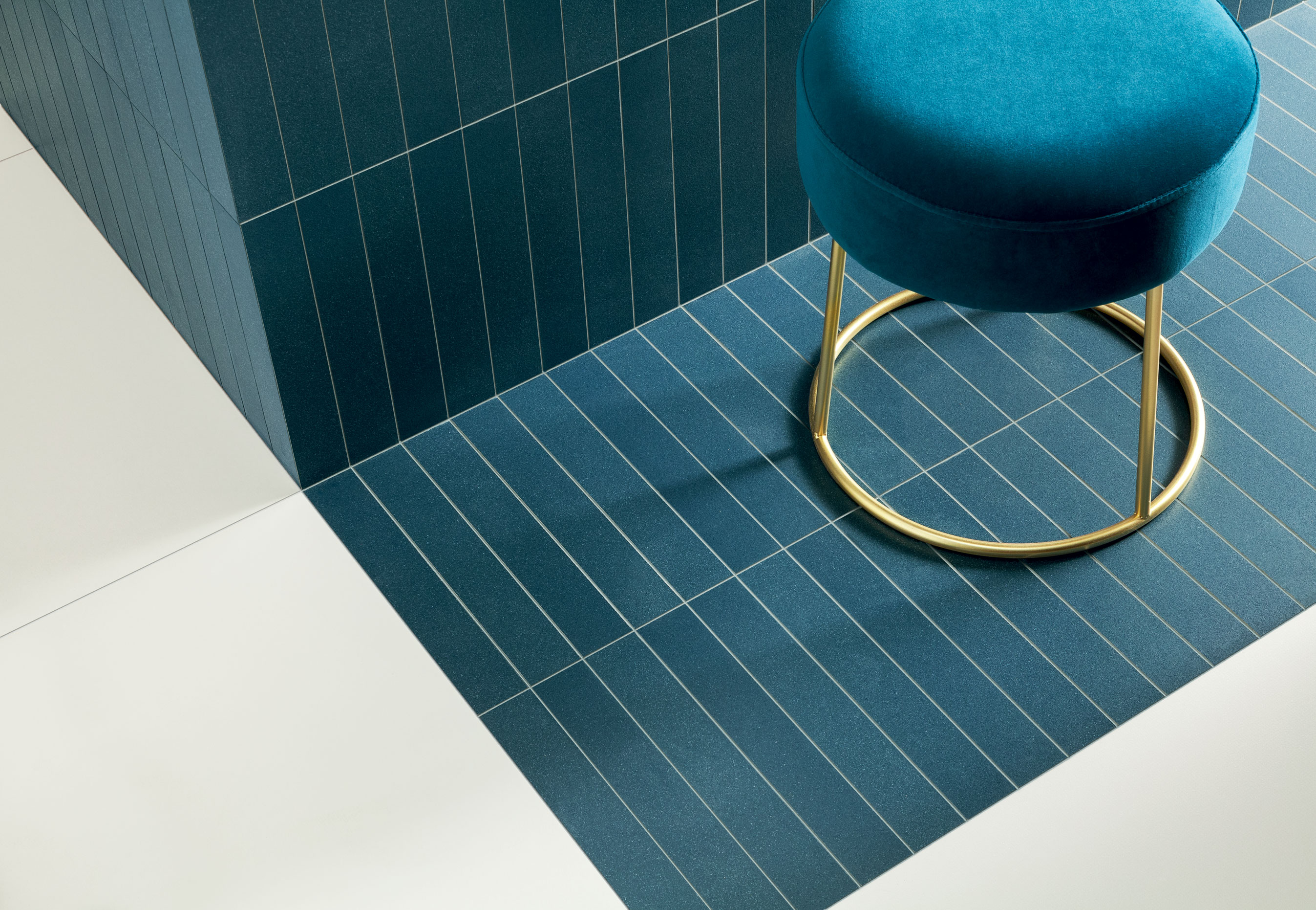 Tubadzin My Tones - фото 5