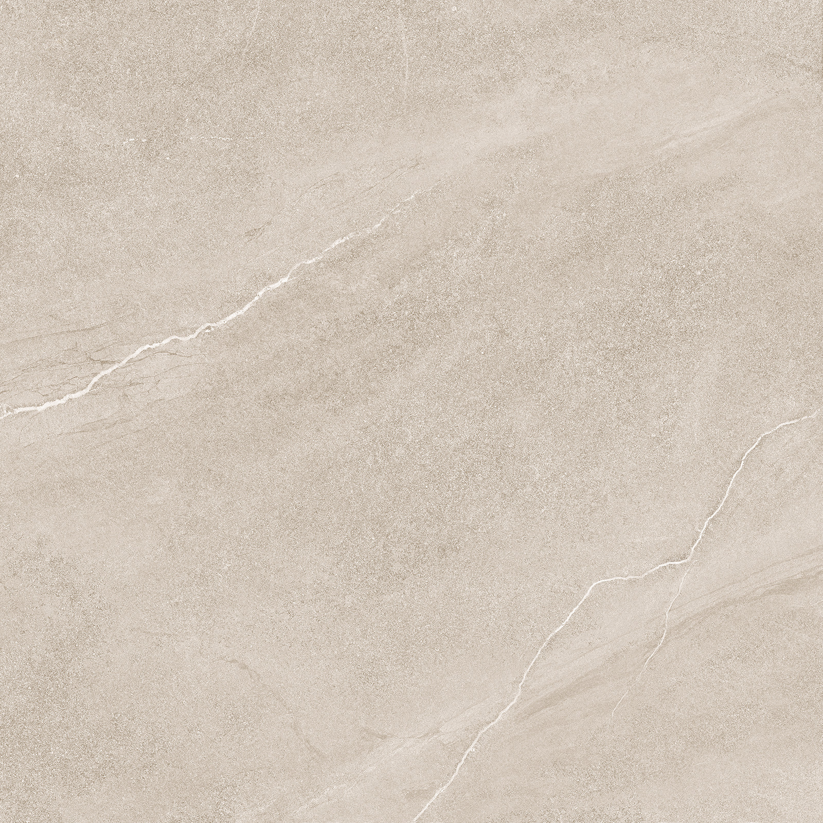 GFU6060RKL40R На пол Rock Line 40R матовый карвинг 600x600x9 - фото 9