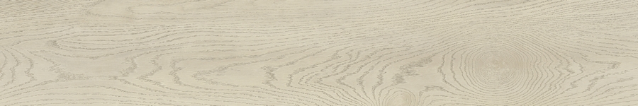 Напольный Uno Sand Anti-Slip 20x120 - фото 8