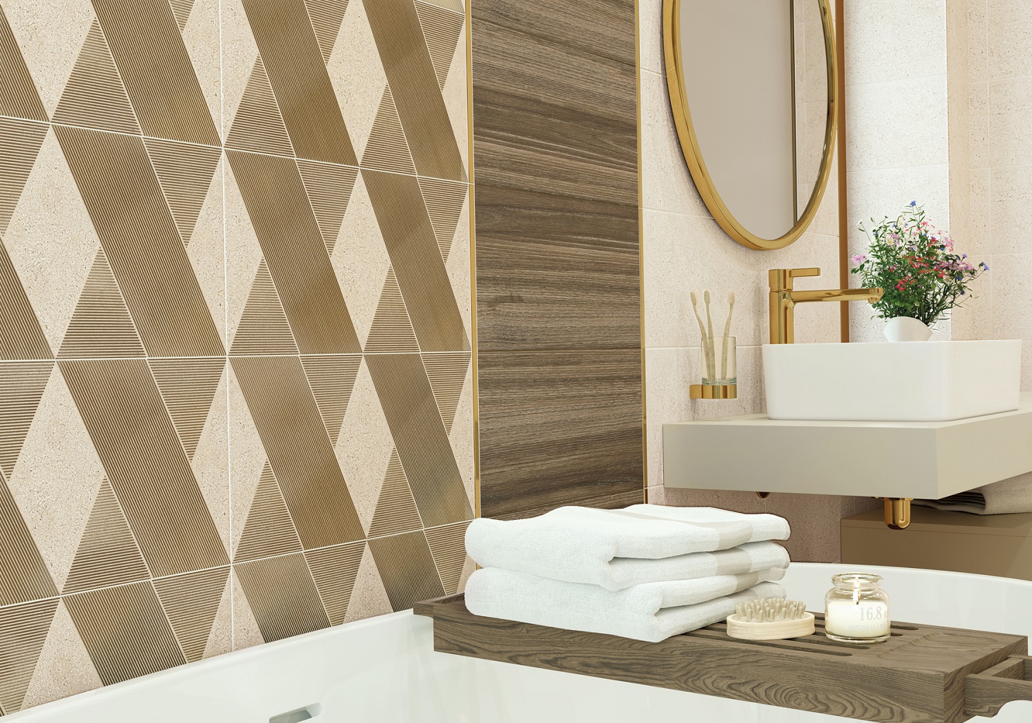 Нью Тренд Retro - фото 2