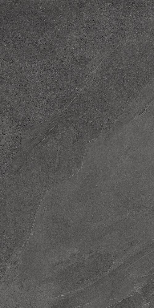 TMS113 На пол Time Stone Grafite Rett 60x120 - фото 7