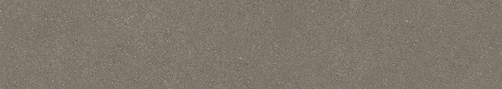 DD254220R/2 Подступенник Джиминьяно Коричневый Матовый Обрезной Натуральный 60х14.5