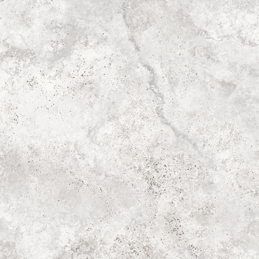 6461-0421 На пол Оттепель / Ottepel Светло-серый 60х60 - фото 11