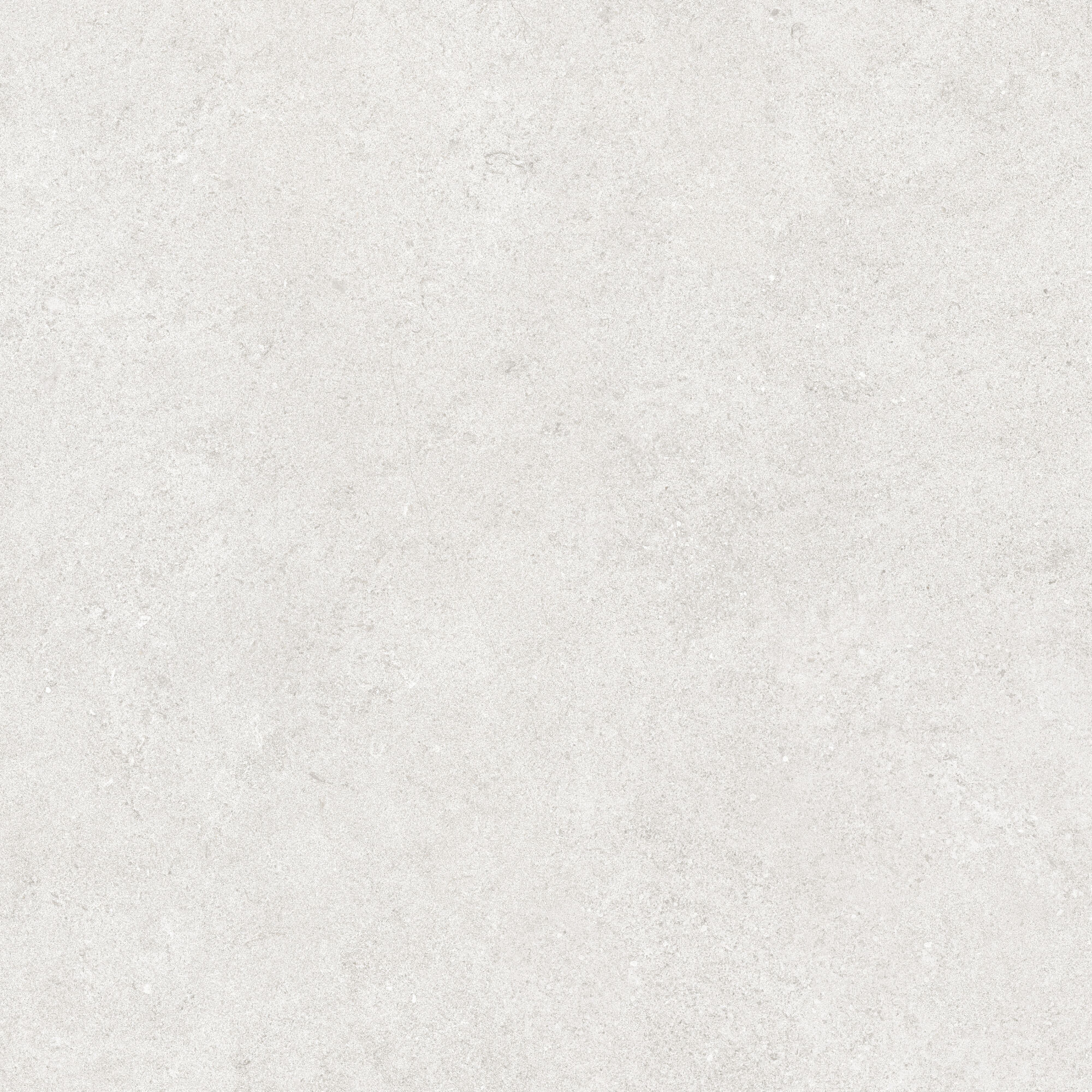 41404 На пол Cluny Silver/100X100X0.8/A/R 100x100 - фото 19