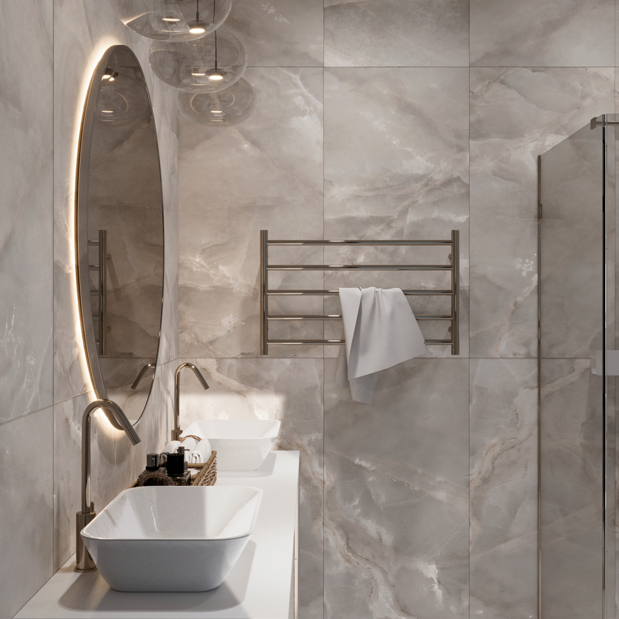 Arcadia Ceramica Ascoli