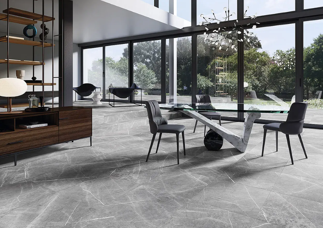 Casalgrande Padana Marmosmart - фото 4