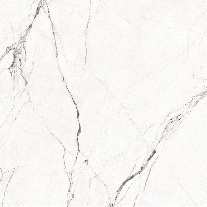 36V140P На пол Volterra Blanco Pul 119x119 - фото 2