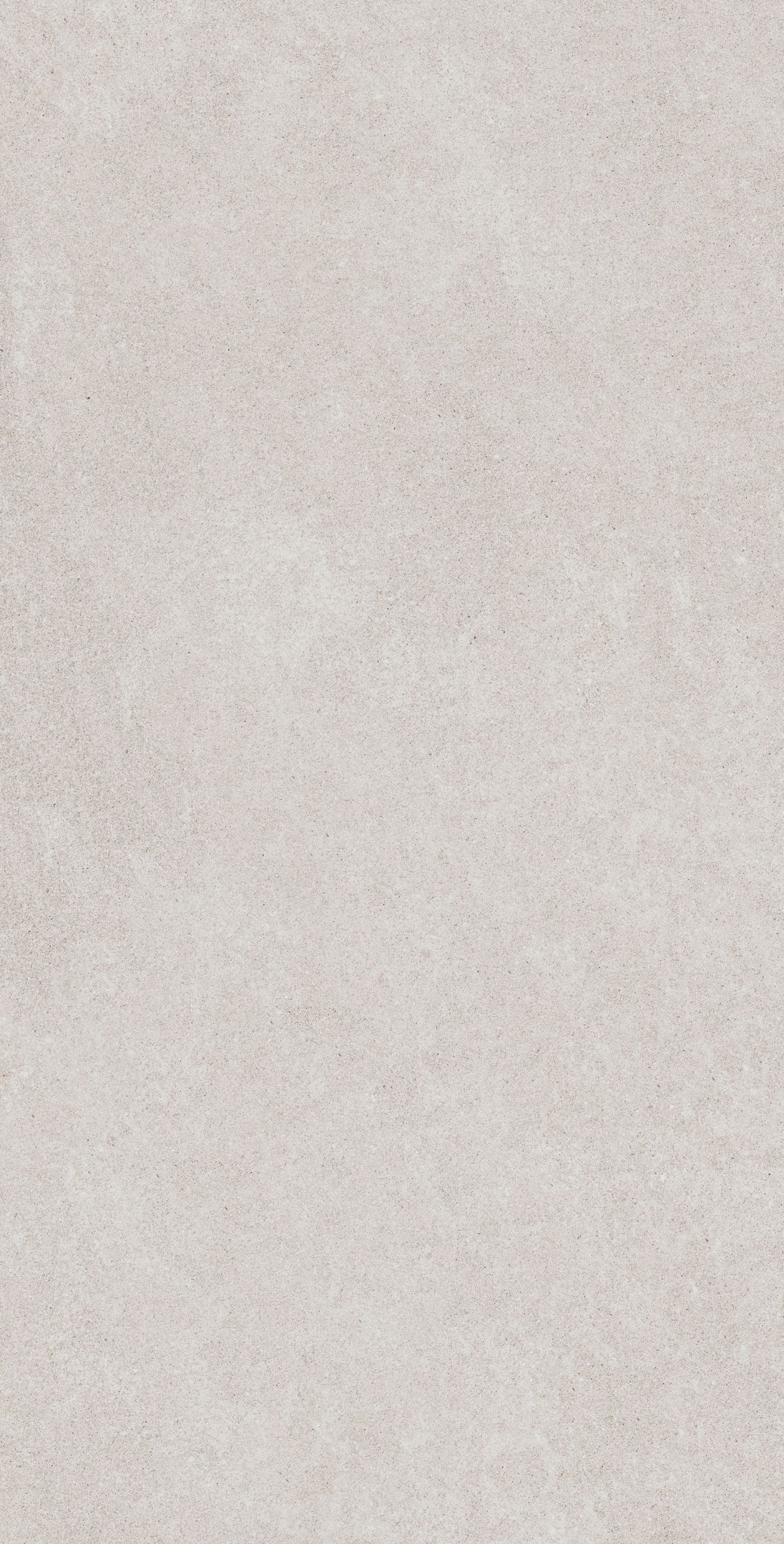 LN00/NS_R9/60x120x9R/GW На пол Luna LN00 White Неполированный Рект. 60x120x9