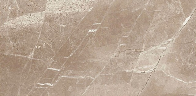 На пол Kashmir Taupe Leviglass 90