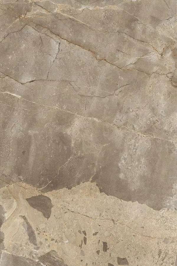 На пол Naff Beige High gloss - фото 4