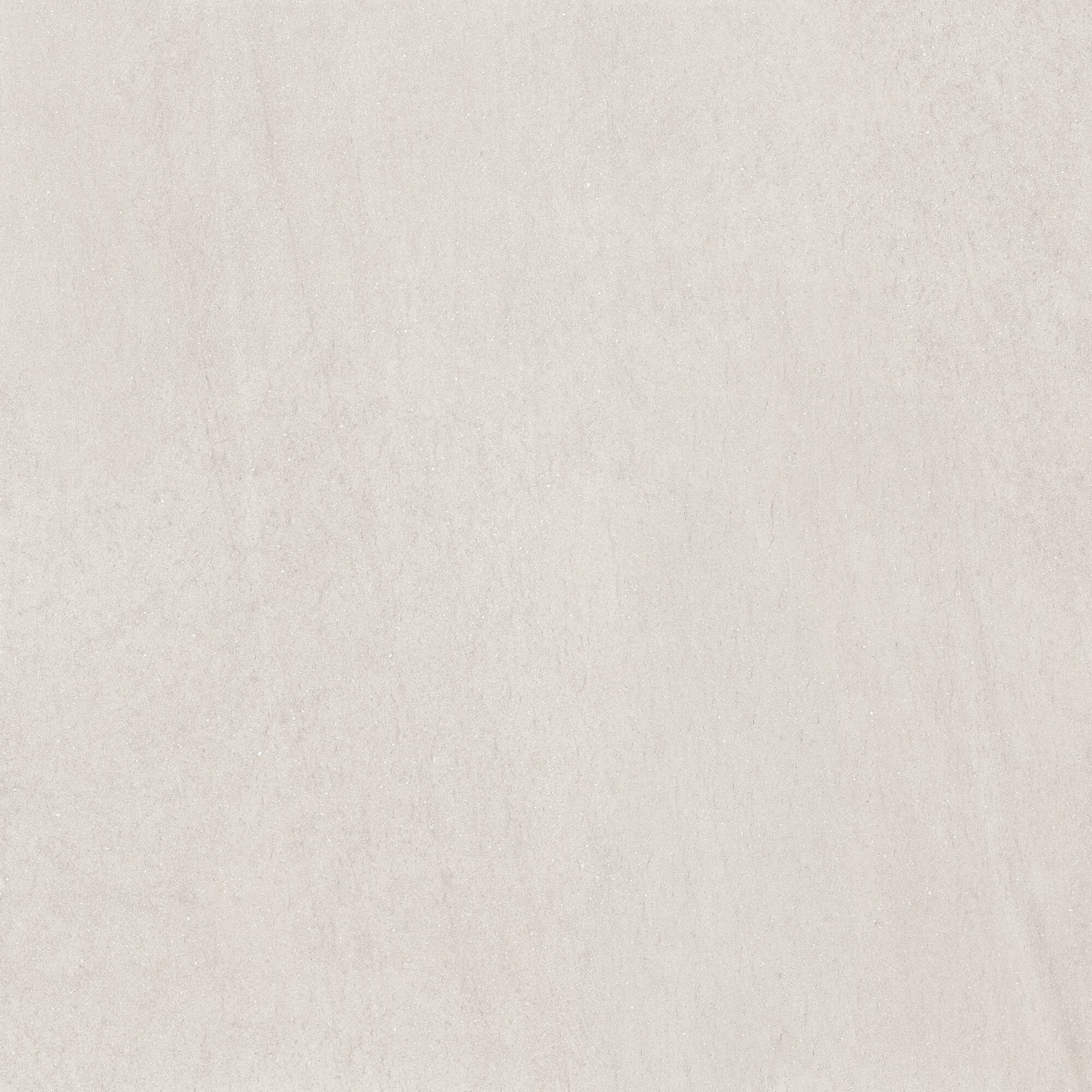 24355 На пол Mystic 4D Sand BH AJ/100X100/A/R 100x100 - фото 7