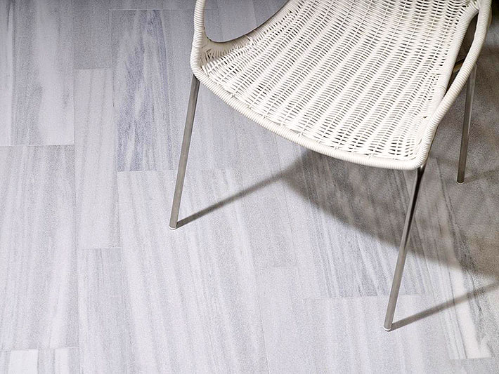 L119294241 На стену MARBLE Kayak Beige Pulido BPT 30x60 - фото 7