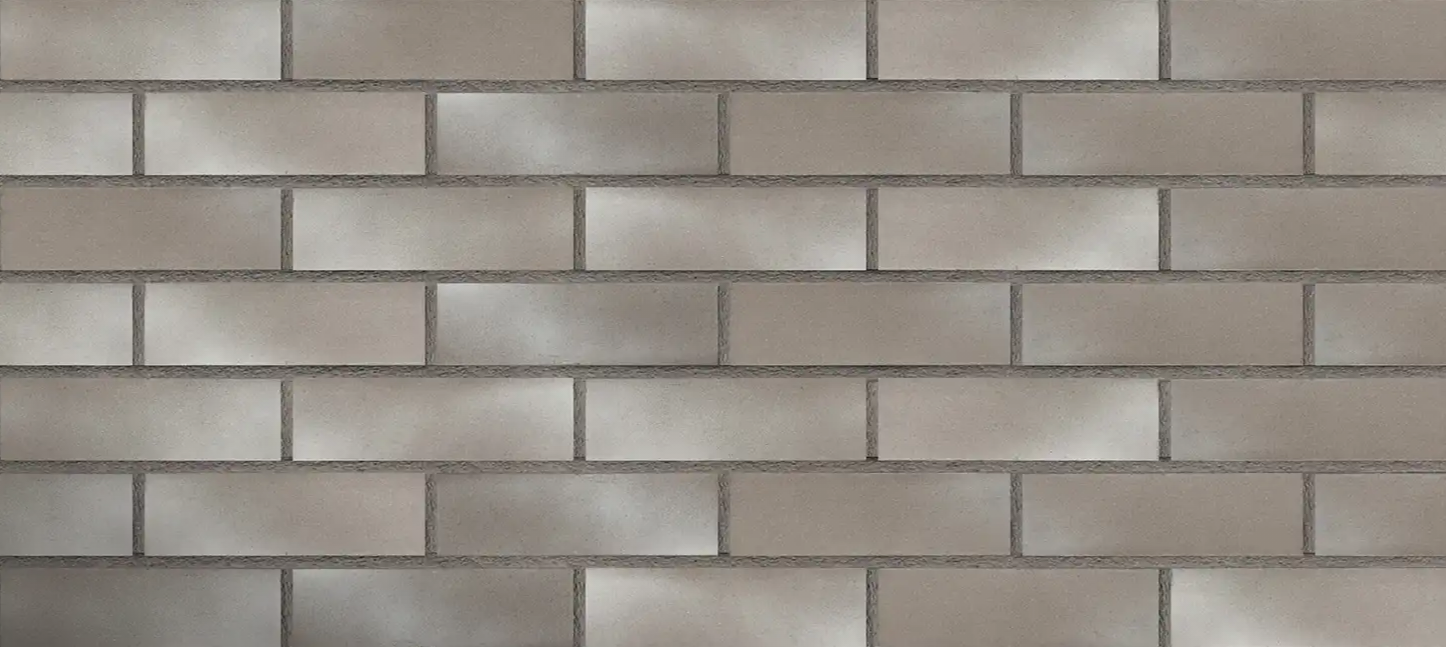 На стену Plato Grey AC 8104 240х71х14