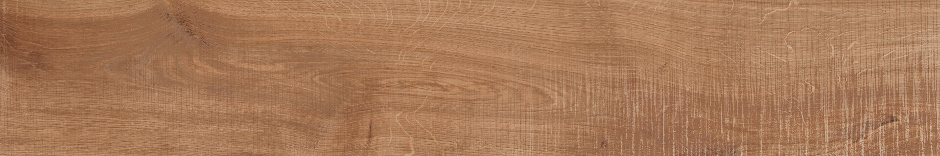 На пол Artwood Nut R9 120x20 - фото 6