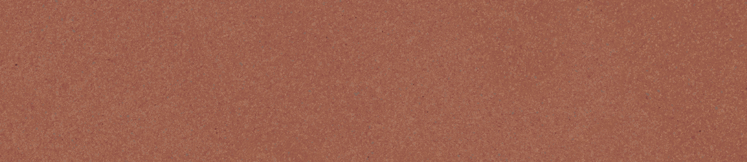 26361 На стену Кампанила Оранжевый матовый 6x28.5x1 - фото 4