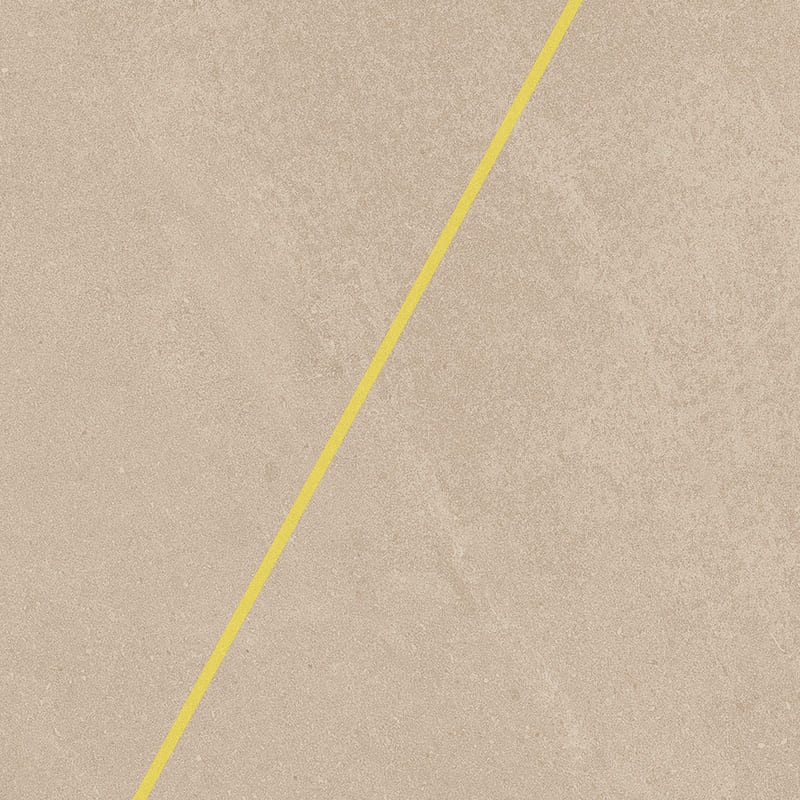 SBD051/SG9355 Декор Матрикс 2020 Бежевый Светлый SBD051 - фото 2