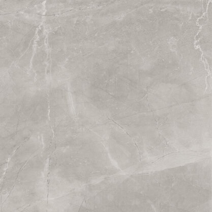На пол Bayona Silver Pulido 120x120 - фото 3