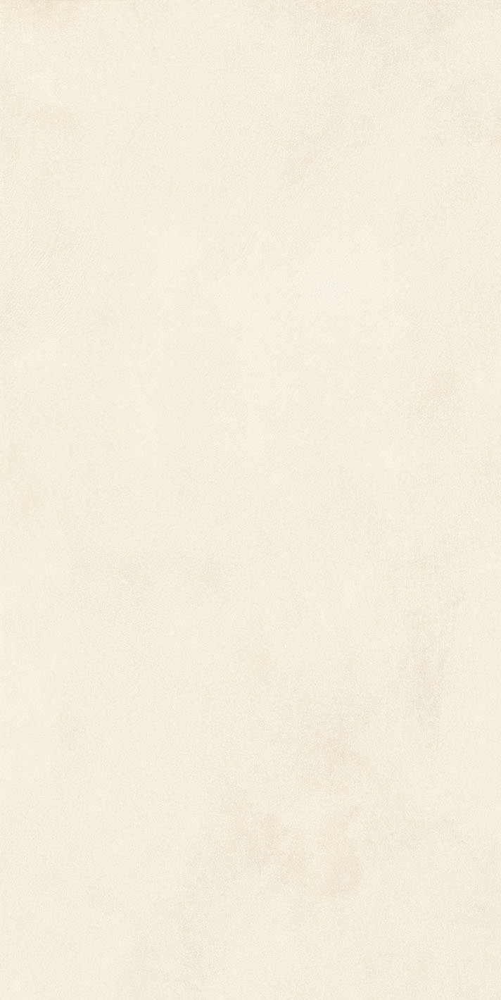 778898 На пол Essential Mood Warm Powder 01 6mm 60x120 - фото 3