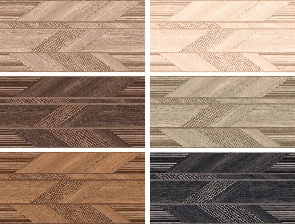 Infinity Ceramica Hazzel Wood