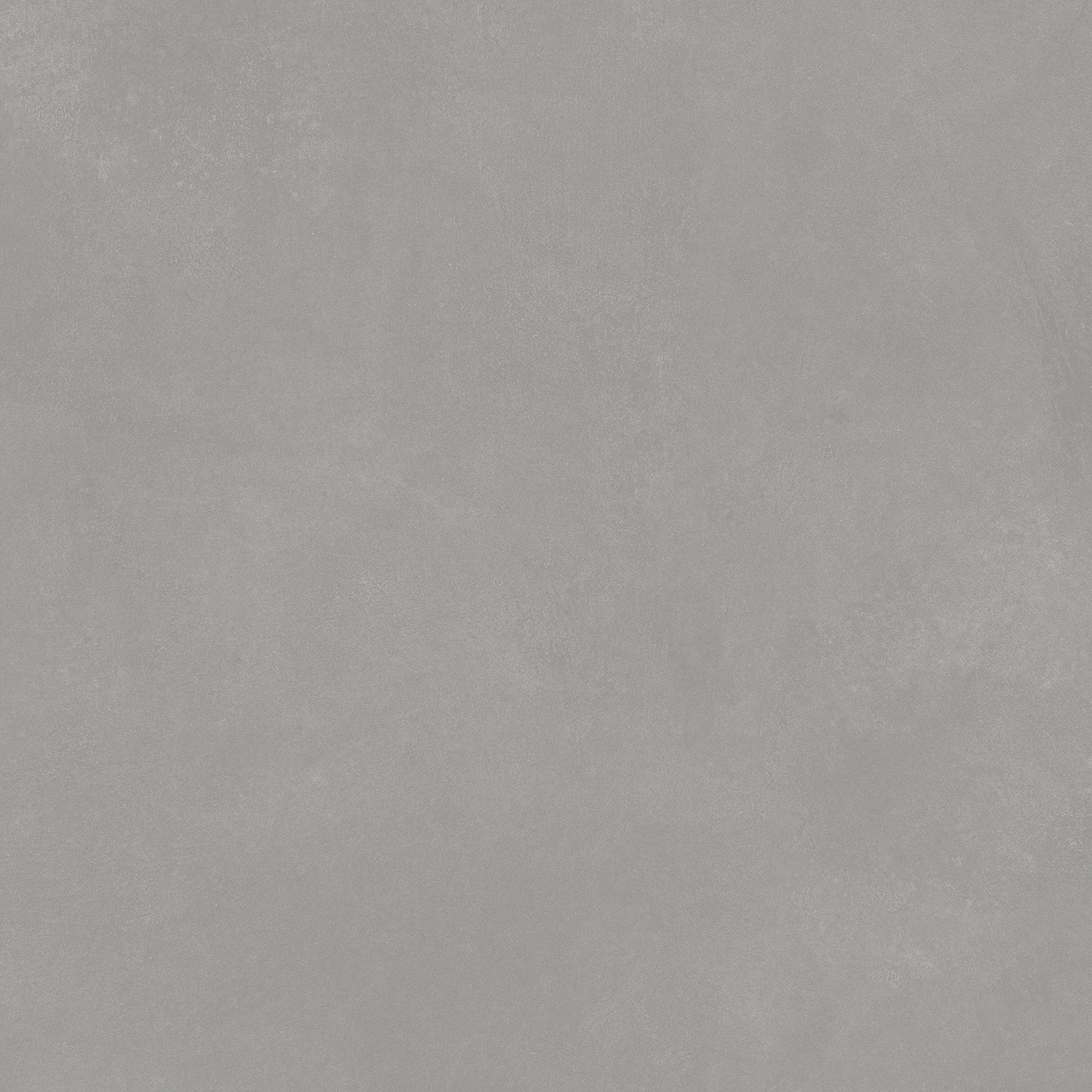 ENLFT8044SR116060 На пол Outdoor Balance Grey Structured R11 60x60x2 - фото 8