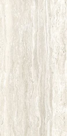 MG209 На пол Soft Sands Beige Matt Granula 60x120 - фото 8