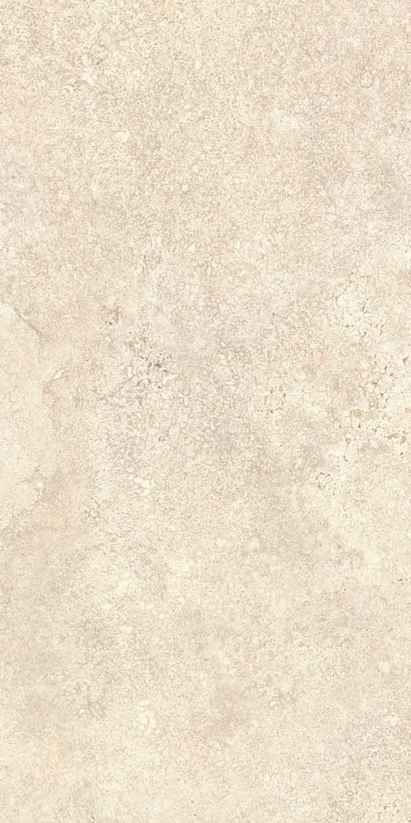I5I3 На пол Trevi Ivory Cross RT R10 30x60 - фото 15