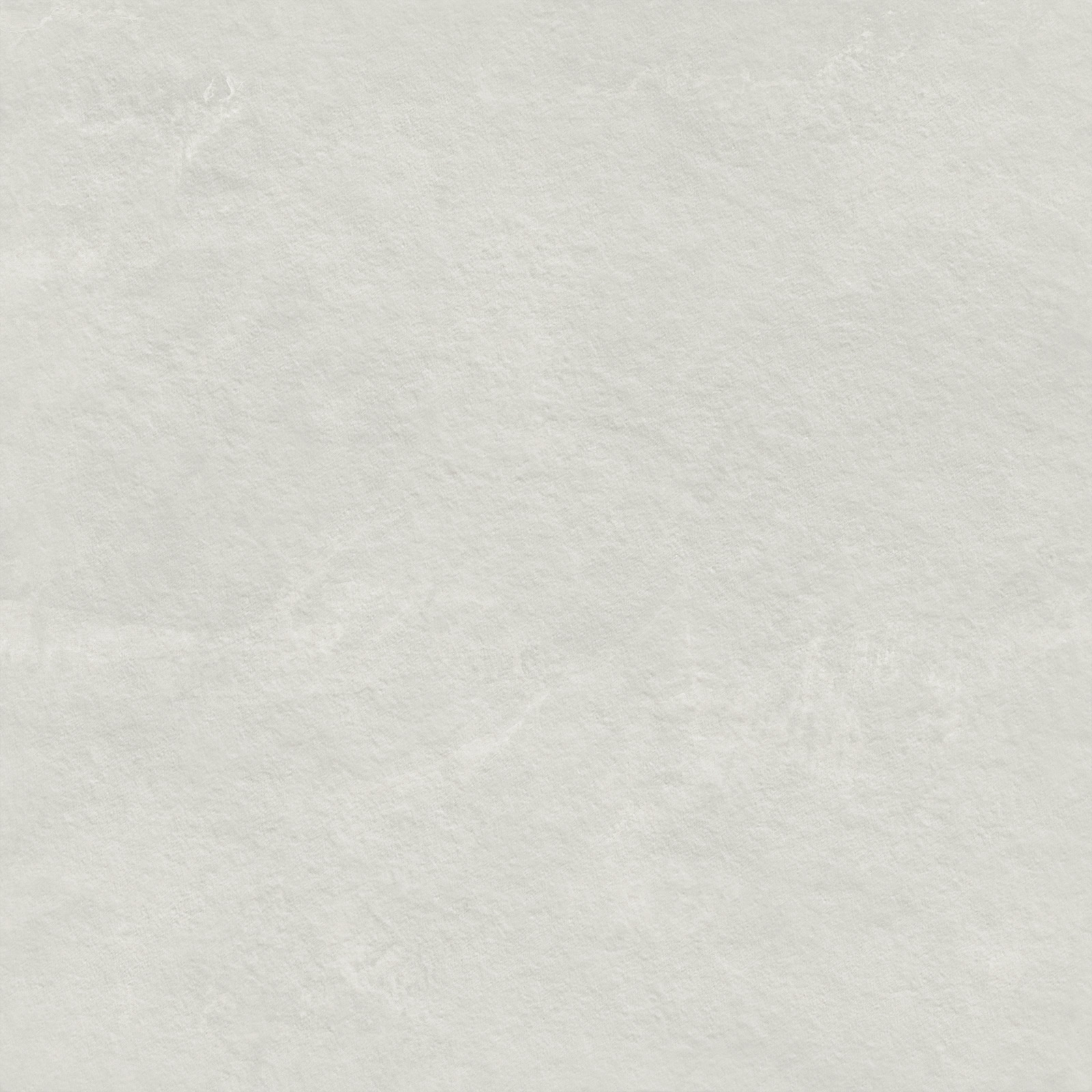 GFU6060UNN07R На пол Union 07R матовый 600x600x9