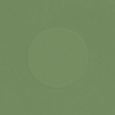 34L5 На стену Zepto Tera Verde 13x13