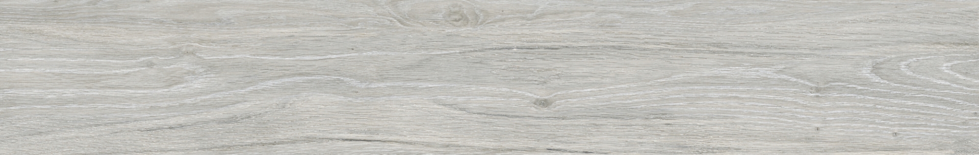 38394 На пол Verbier Ash AS/24X151X0.9/C/R - фото 34