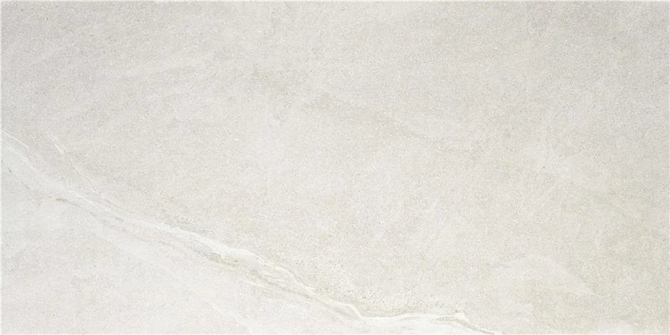 CAN5AUSAPDAA На пол Austral Pearl MT 60x120