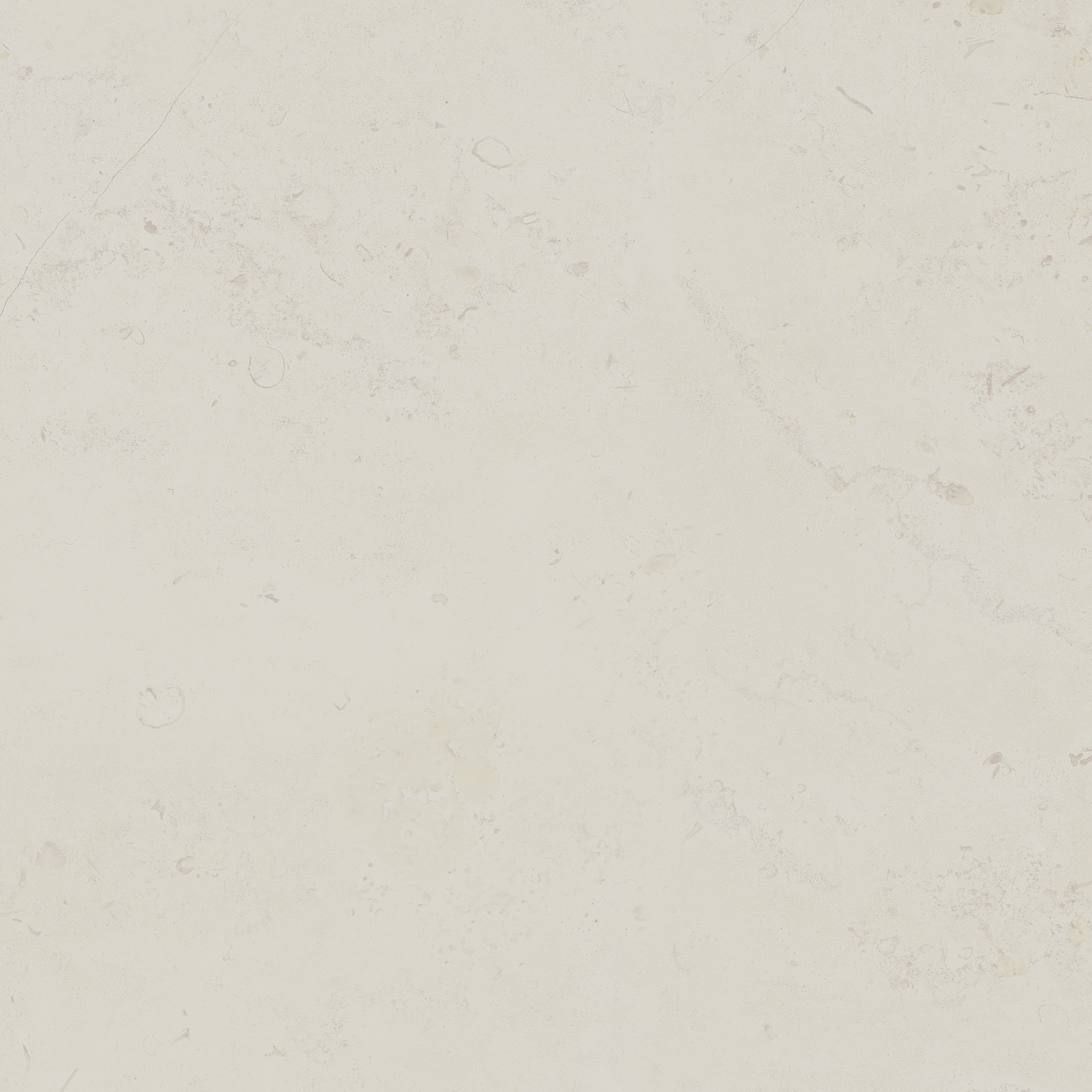 DD641320R На пол Про Лаймстоун Бежевый светлый натуральный 9мм 60х60 - фото 14