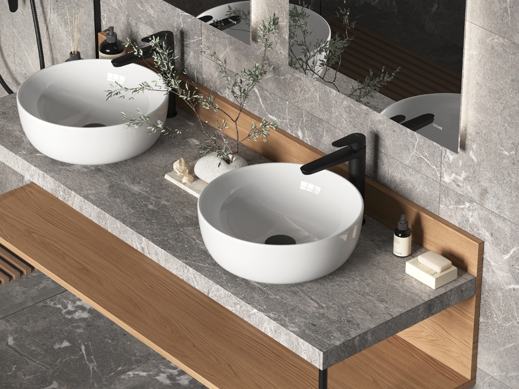 Церсанит Sherbrooke - фото 6