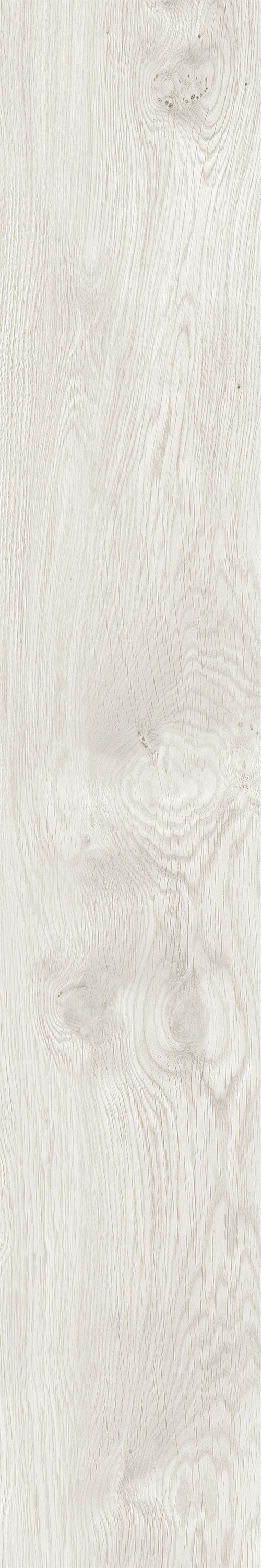 K-2301/SR/200x1200x11 На пол Dubrava Белый Структурированный 120x20 - фото 7