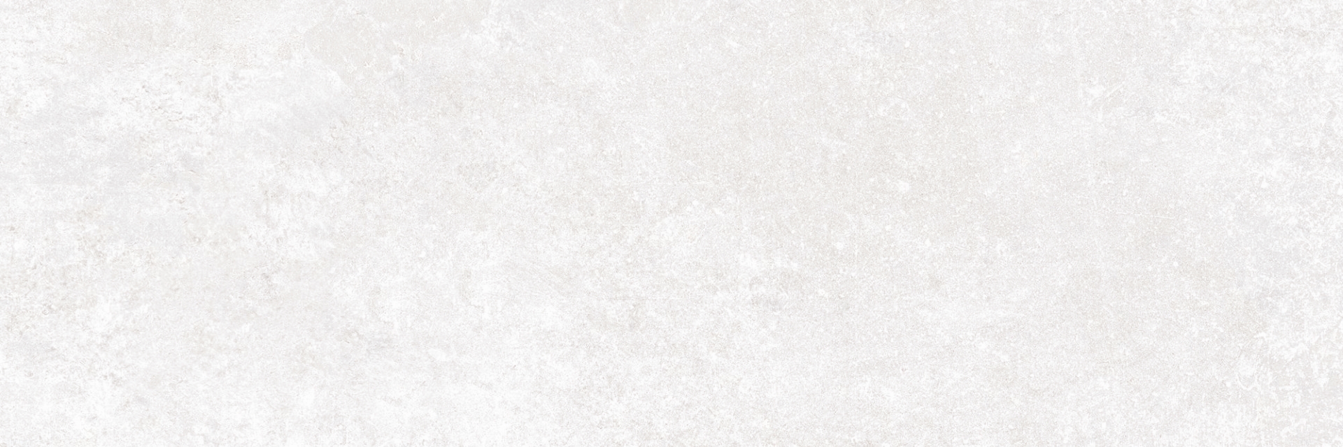 27156 На стену Grunge Wall White/25x75 - фото 6