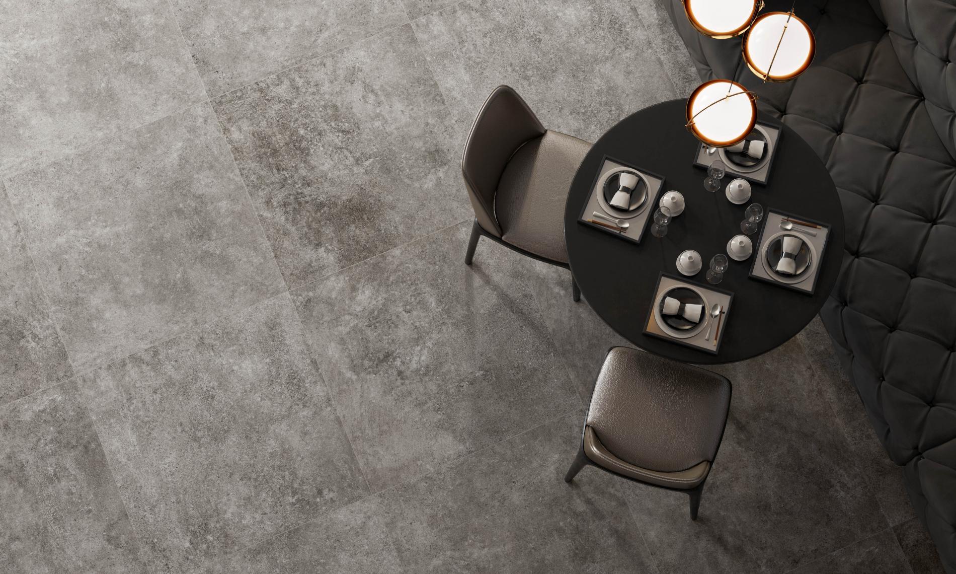 Pamesa Argile - фото 2