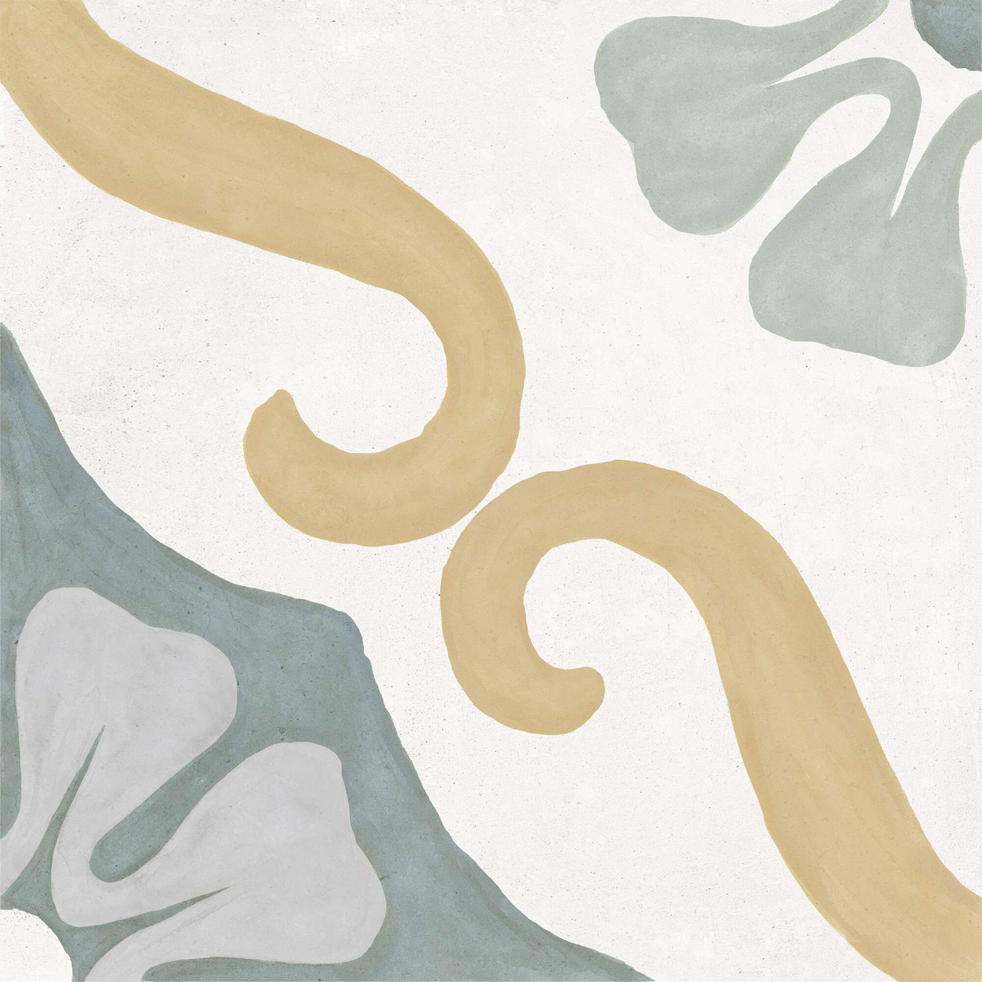 41650 На пол Soroa Aqua SP 22.3x22.3 - фото 5