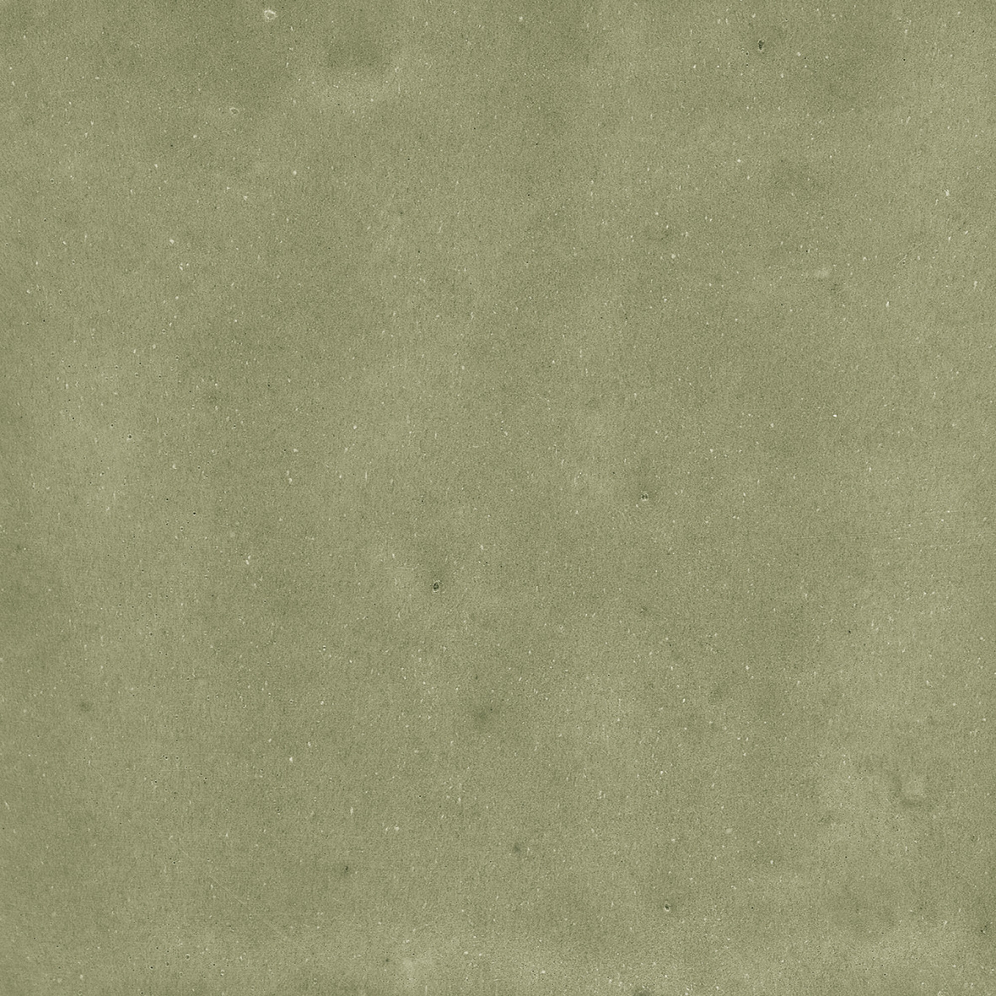 43292 На стену Samira Sage 10x10 - фото 48