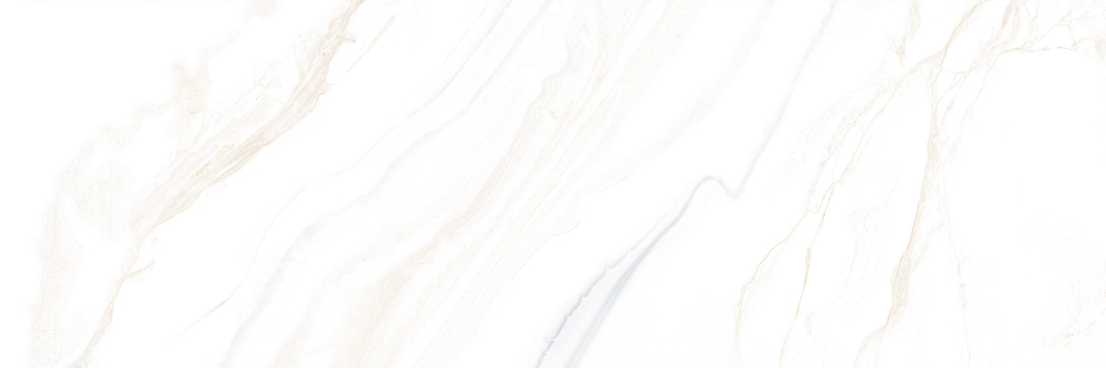 TWU93MGC04R На стену Magic Twu04r