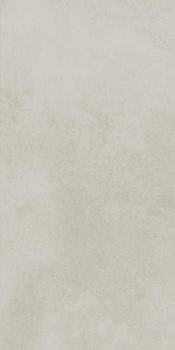 TP612M006 На пол Соларо Матовый 60x120 - фото 4